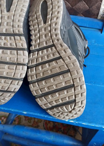 Skechers Kadın Goretex bot - Görsel 11