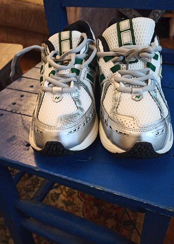 Newbalance 1906 spor ayakkabı - Görsel 2