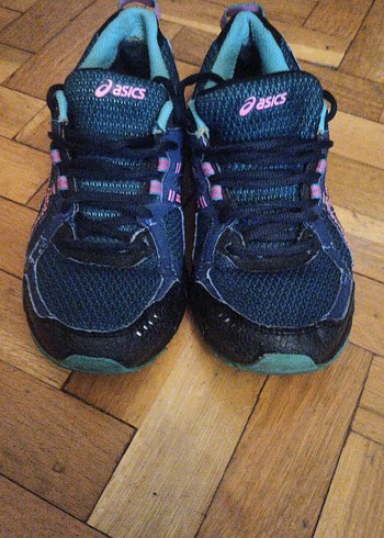 Asics 37