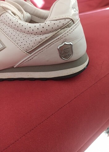 New balance 554