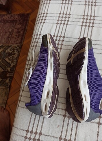 Columbia Columbia youth drainmaker su ayakkabısı
