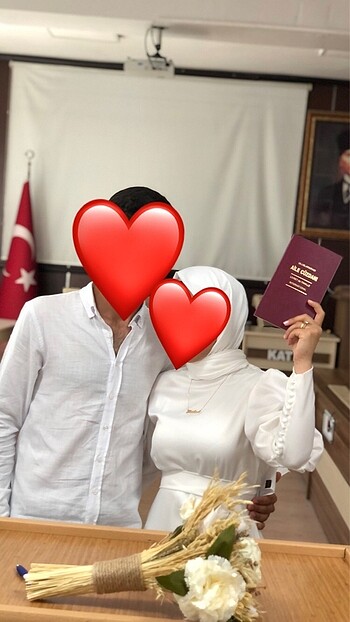 Diğer Elbise