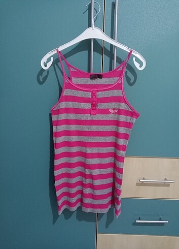 Pembe