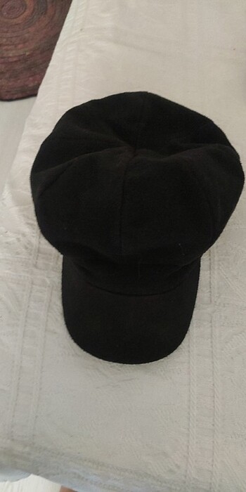 Peaky blinders şapka 