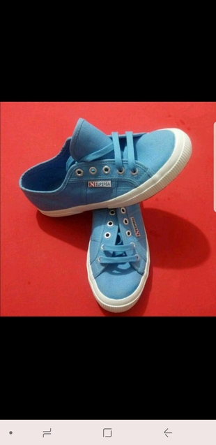 superga-37 no