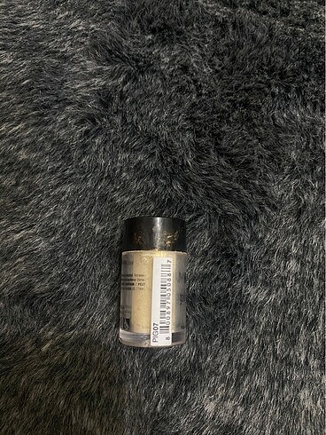 NYX Nyx pigment