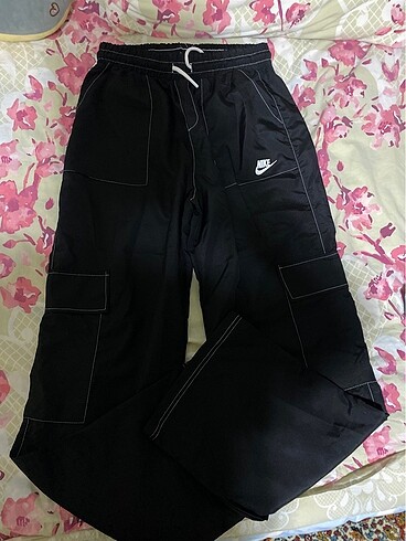 #nike