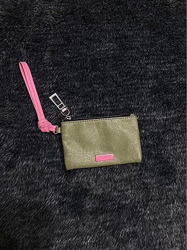 #bershka #cüzdan