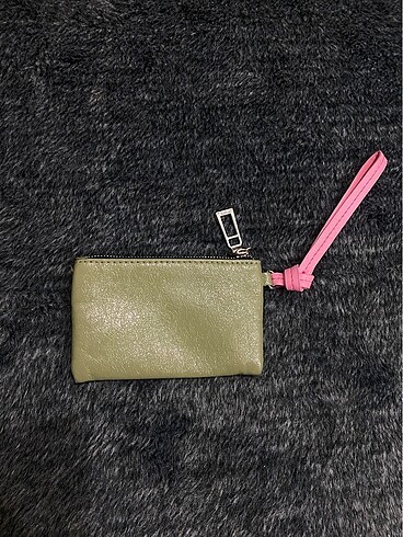 Bershka #bershka #cüzdan