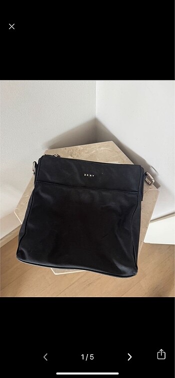 Dkny çanta