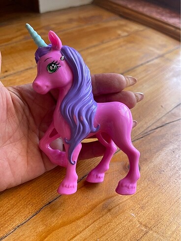 Unicorn oyuncak