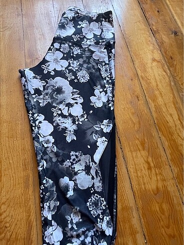 LC Waikiki Lc Waikiki spor tayt