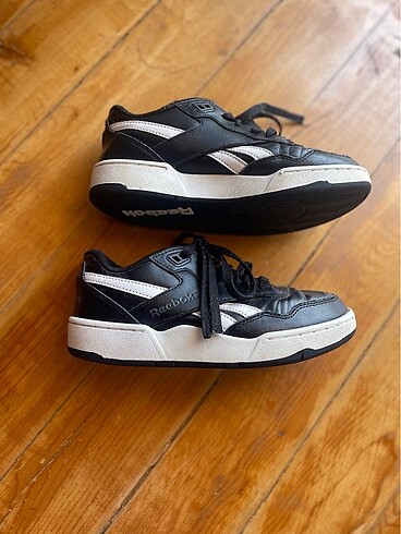 Reebok Reebok çocuk spor ayakkabı