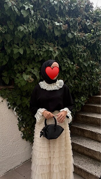İkili takım