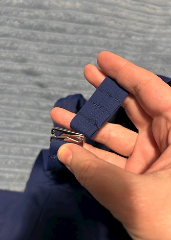 İngiltereden cupshe marka bikini takımı - Görsel 2