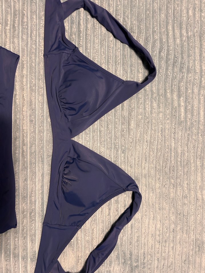 İngiltereden cupshe marka bikini takımı - Görsel 4