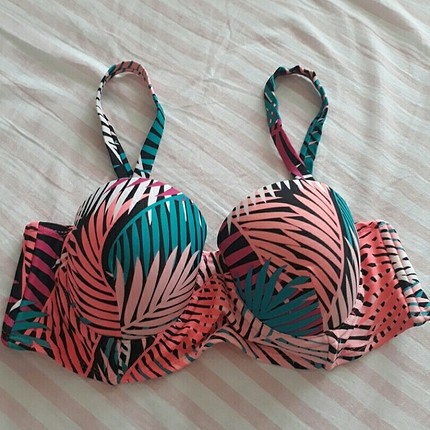 KOTON BEACHWEAR