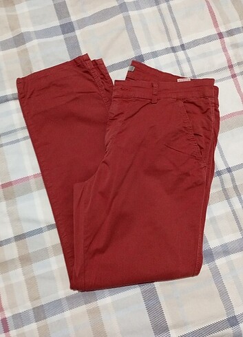 Koton erkek pantolon