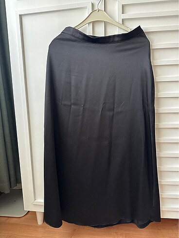 Saten etek - Görsel 2