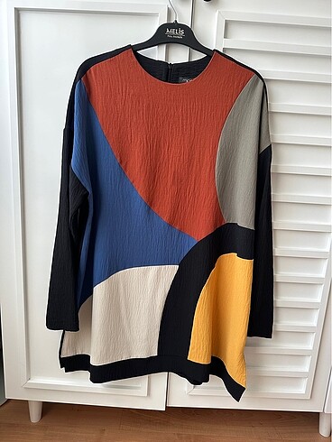 Tunik