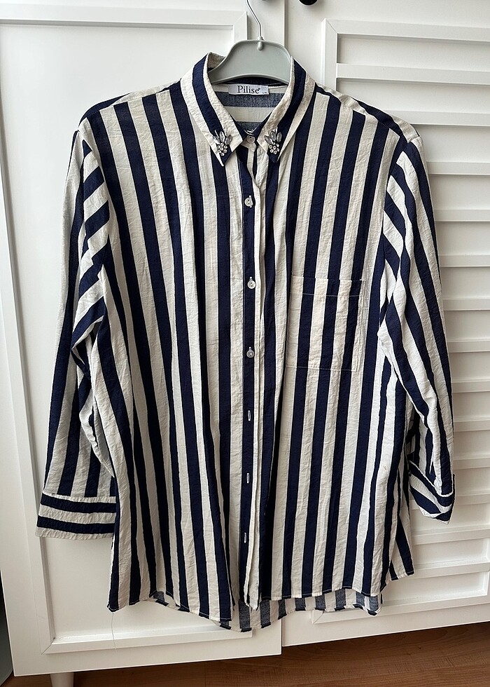 Uzun gönder - Görsel 2