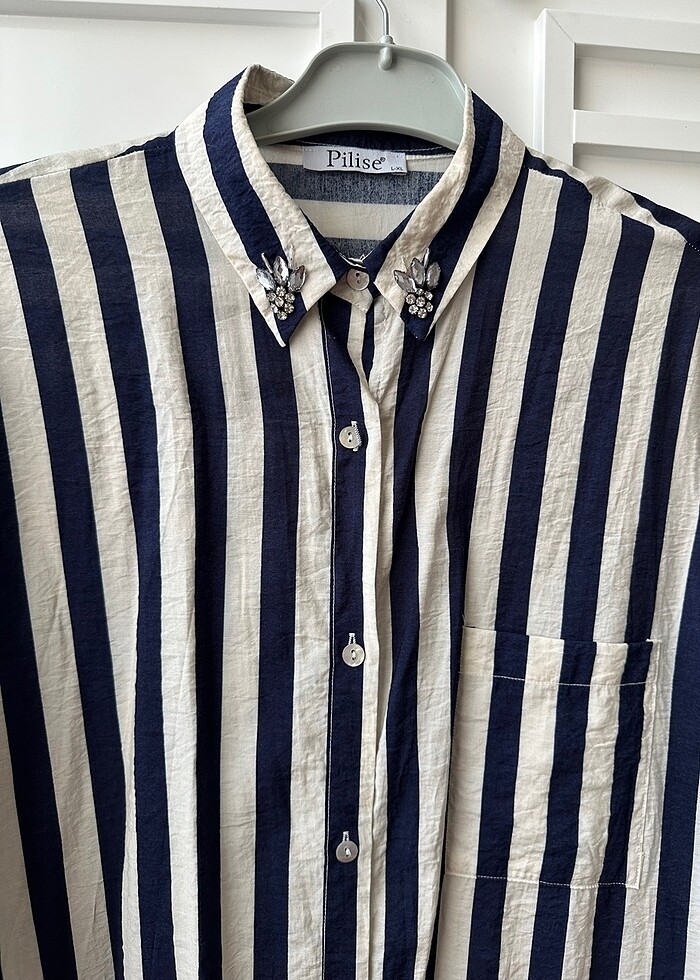 Uzun gönder - Görsel 3