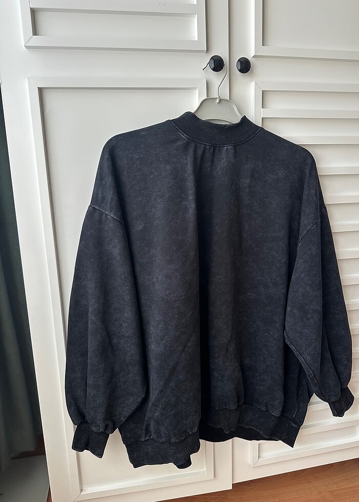 Çift renkli takım - Görsel 2