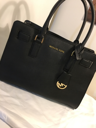 Michael Kors Çanta 