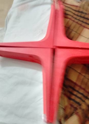 raf  atlığı markalı kaliteli - Görsel 2