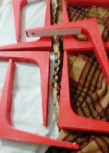 raf  atlığı markalı kaliteli - Görsel 5