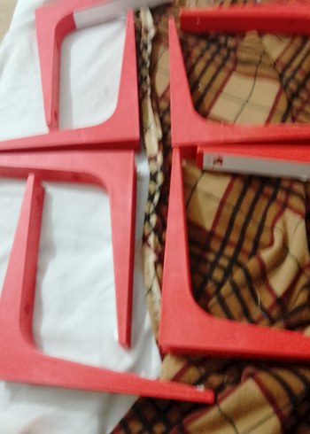 raf  atlığı markalı kaliteli - Görsel 6