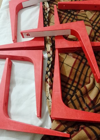 raf  atlığı markalı kaliteli - Görsel 4