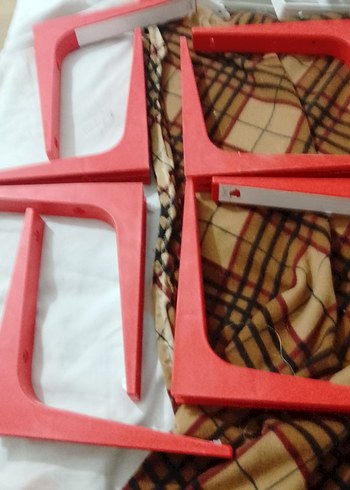 raf  atlığı markalı kaliteli - Görsel 3