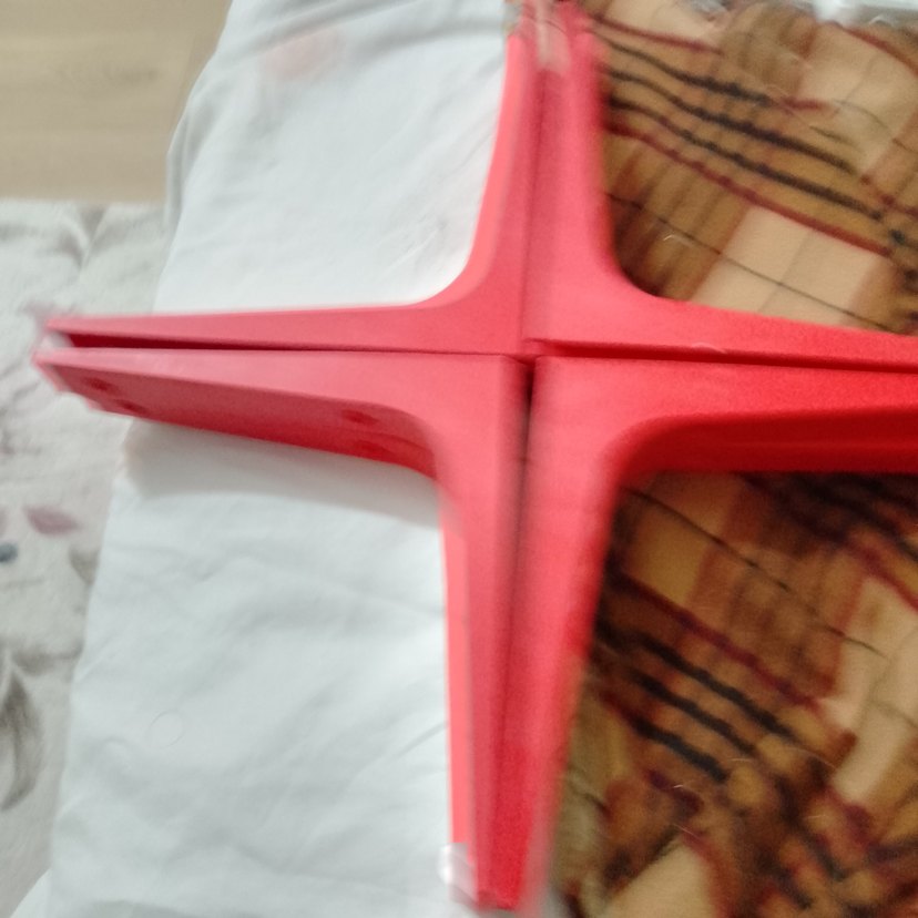 raf  atlığı markalı kaliteli - Görsel 2