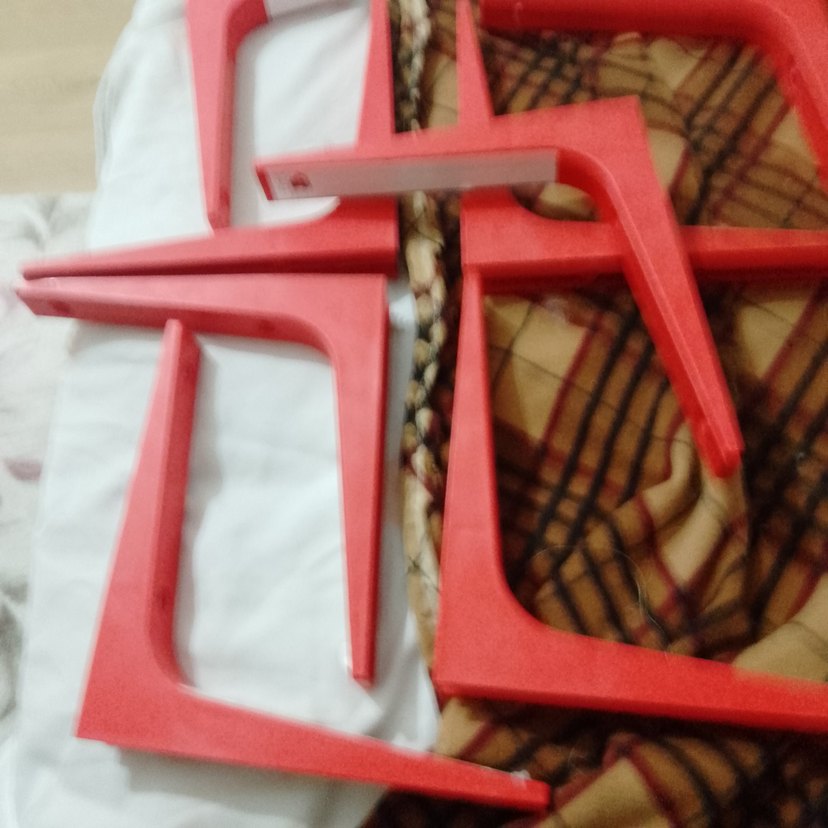 raf  atlığı markalı kaliteli - Görsel 5