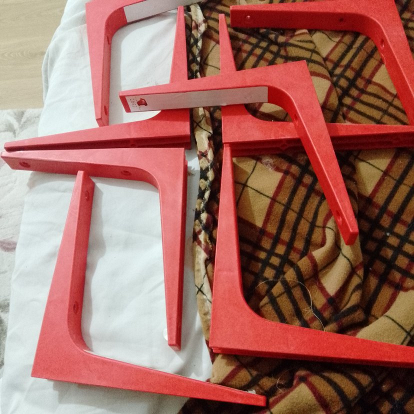 raf  atlığı markalı kaliteli - Görsel 4