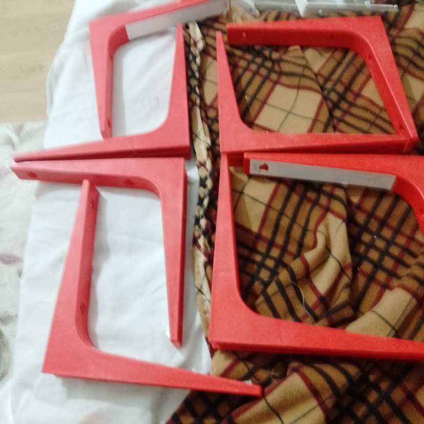 raf  atlığı markalı kaliteli - Görsel 3