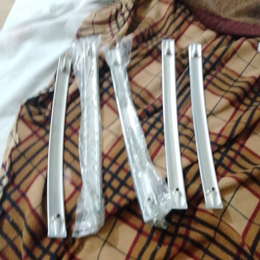 metal dolap kulpları - Görsel 3