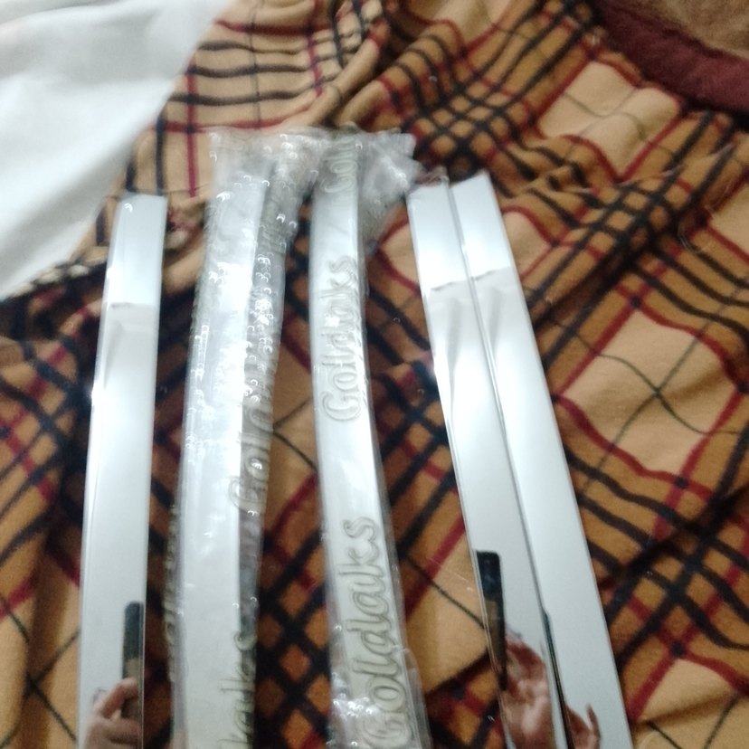 metal dolap kulpları - Görsel 2