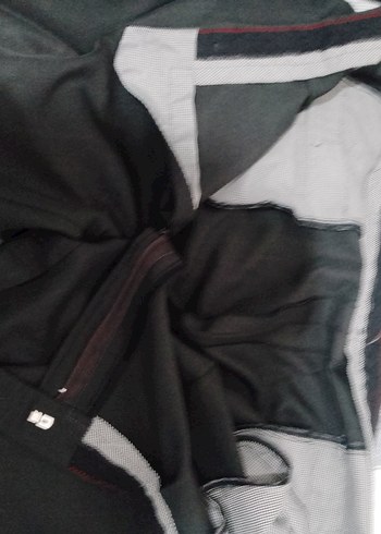 markalı kaliteli erkek kumaş pantolon - Görsel 4