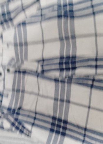 markalı kaliteli erkek şort - Görsel 3