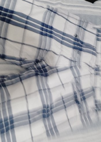 markalı kaliteli erkek şort - Görsel 6