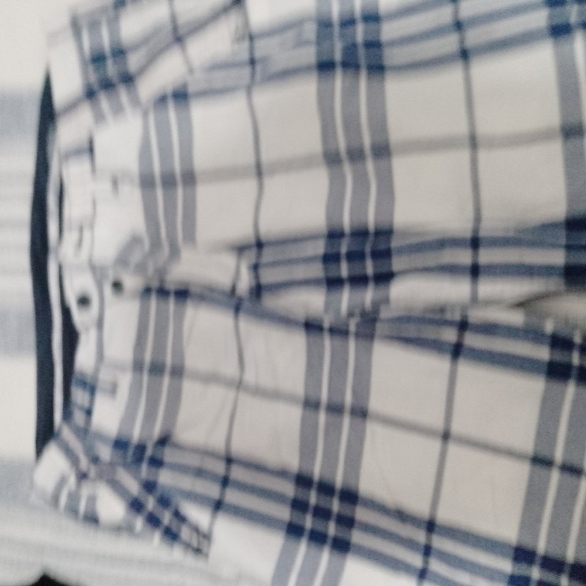 markalı kaliteli erkek şort - Görsel 3