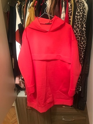 Spor tunik