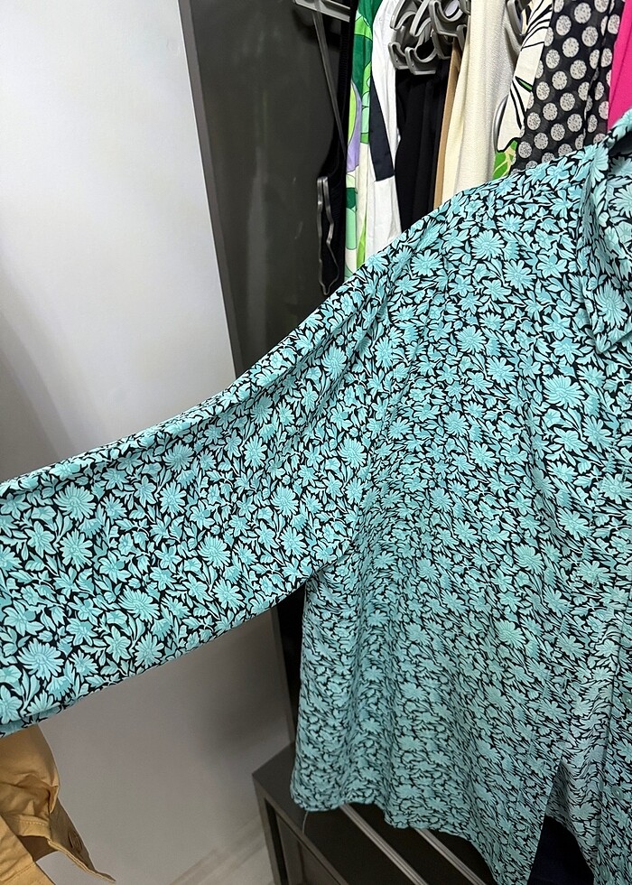 Miss ipekyol - Görsel 3