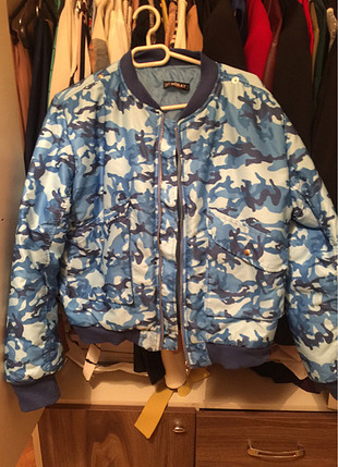 Monclerr mont unisex 