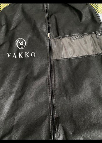 Drapeli Siyah balık Uzun Abiye Elbise - Görsel 5