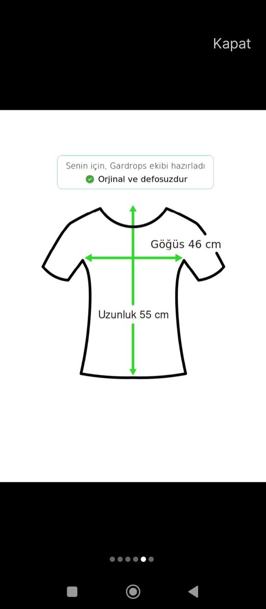 Bej Kolsuz Süet Mini Bluz - Görsel 5