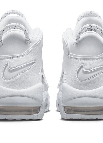 40 Beden Nike 