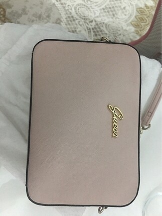 Guess çanta